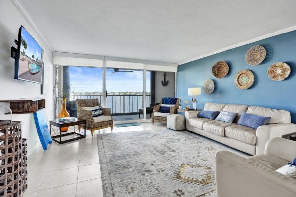 Quay North, 132 Lakeshore Dr #317, North Palm Beach, Florida 33408, image 1