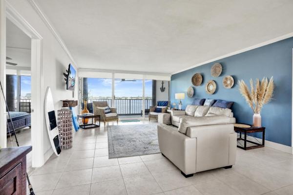 Quay North, 132 Lakeshore Dr #317, North Palm Beach, Florida 33408, image 1