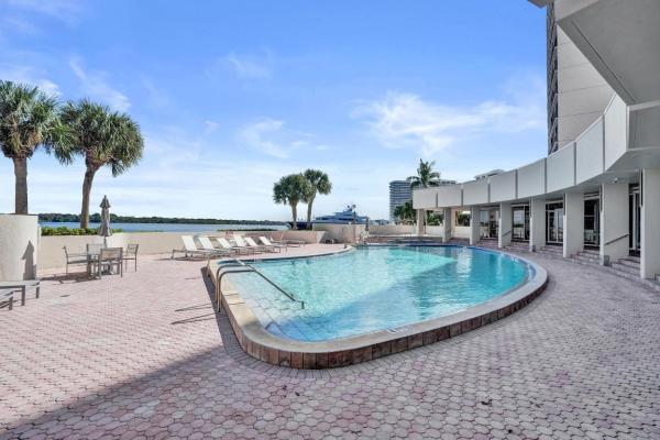 Quay North, 132 Lakeshore Dr #317, North Palm Beach, Florida 33408, image 1