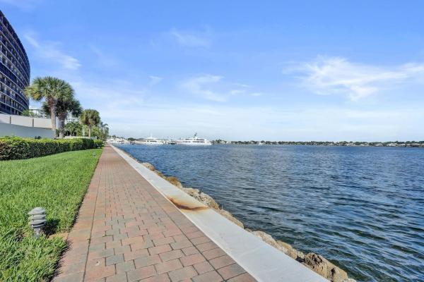 Quay North, 132 Lakeshore Dr #317, North Palm Beach, Florida 33408, image 3