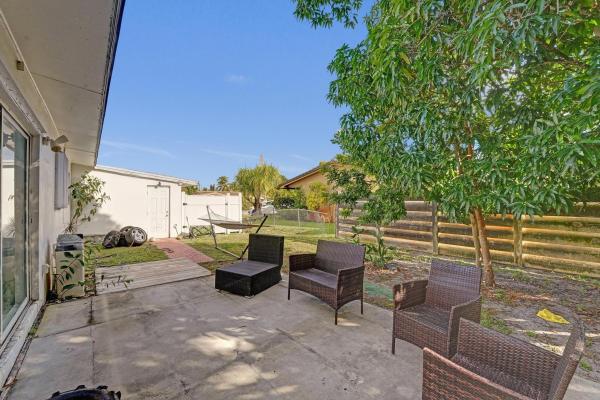 Hollywood Hills, 3322 Mckinley St, Hollywood, Florida 33021, image 1