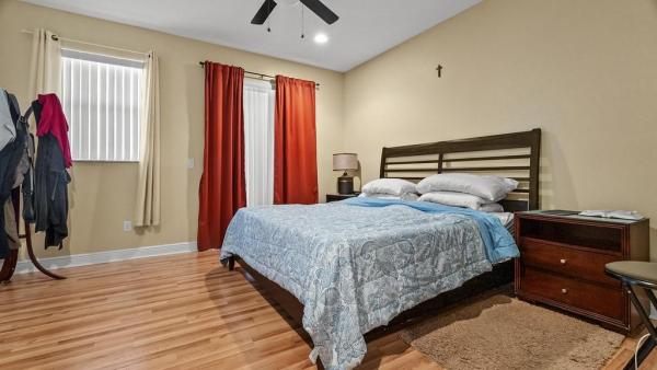 In The Pines, 6989 Pines Cir, Coconut Creek, Florida 33073, image 1
