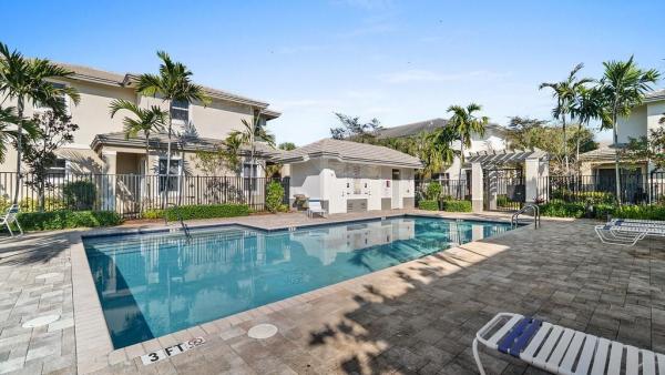 In The Pines, 6989 Pines Cir, Coconut Creek, Florida 33073, image 1