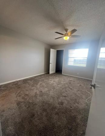 3050 Wolverton C, Boca Raton, Florida 33434, image 2