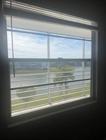 3050 Wolverton C, Boca Raton, Florida 33434, image 1