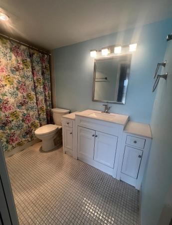 3050 Wolverton C, Boca Raton, Florida 33434, image 3