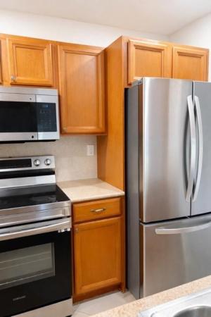 Knollwood Club, 2077 E Bond Dr #2077, West Palm Beach, Florida 33415, image 1