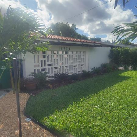 Miramar Tropical, 7774 Orleans St, Miramar, Florida 33023, image 1