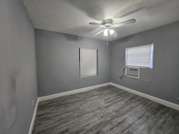 1600 NW 93rd St #-, Miami, Florida 33147, image 1