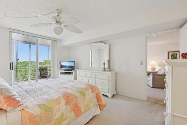 Oaks Way At Palm-Aire, 3503 Oaks Way #510, Pompano Beach, Florida 33069, image 2