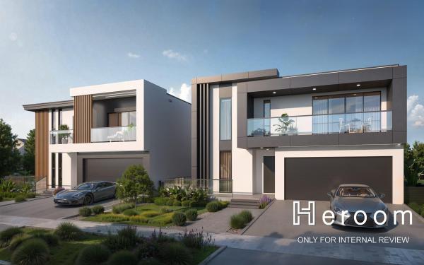 Dolphin Isles, 2600 NE 32nd Ave #, Fort Lauderdale, Florida 33308, image 1