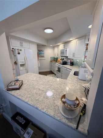 Winchester Courts, 11605 Winchester Dr #D, Palm Beach Gardens, Florida 33410, image 1