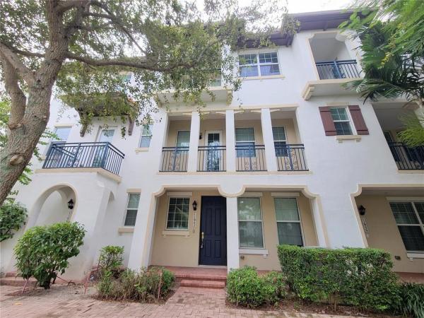Montclair, 11957 SW 26th Ct, Miramar, Florida 33025, image 2