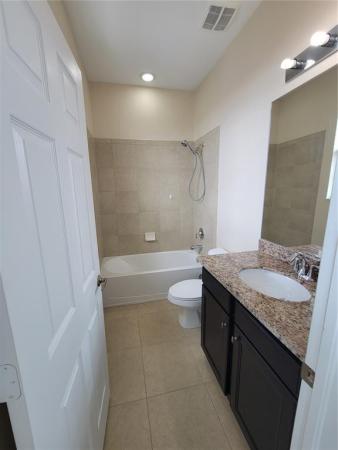 Montclair, 11957 SW 26th Ct, Miramar, Florida 33025, image 3