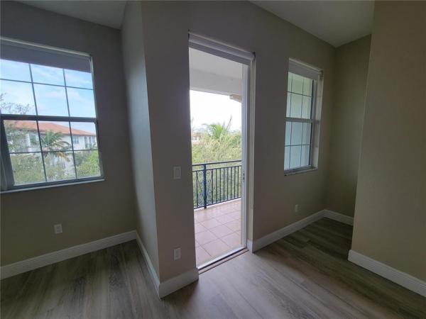 Montclair, 11957 SW 26th Ct, Miramar, Florida 33025, image 1