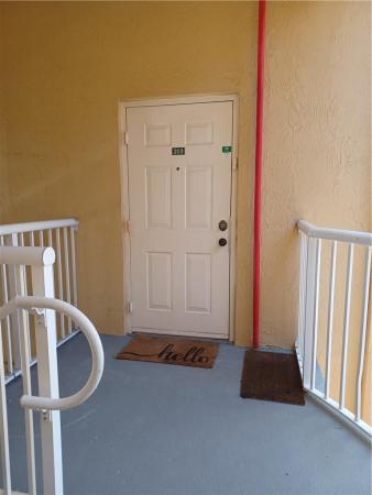 Courtyards At Nautica, 4321 SW 160th Ave, Miramar, Florida 33027, image 1