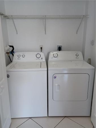 Courtyards At Nautica, 4321 SW 160th Ave #203, Miramar, Florida 33027, image 1