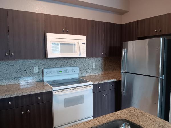 Courtyards At Nautica, 4321 SW 160th Ave #203, Miramar, Florida 33027, image 3