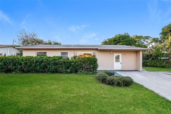 North Broward Highlands, 1411 SW 5th Ter, Deerfield Beach, Florida 33441, image 1