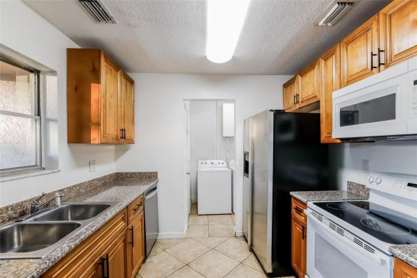 North Broward Highlands, 1411 SW 5th Ter, Deerfield Beach, Florida 33441, image 2