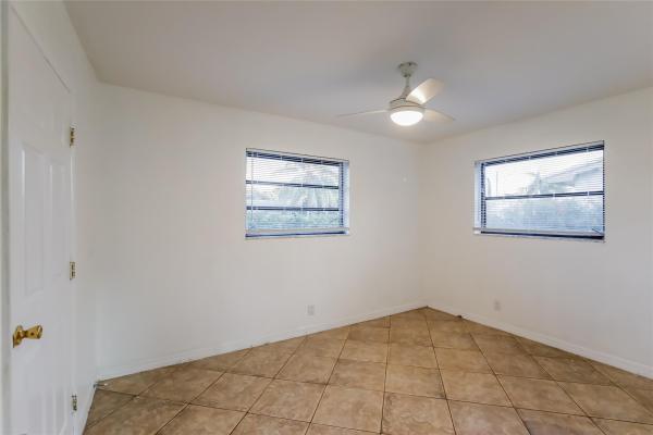 North Broward Highlands, 1411 SW 5th Ter, Deerfield Beach, Florida 33441, image 1