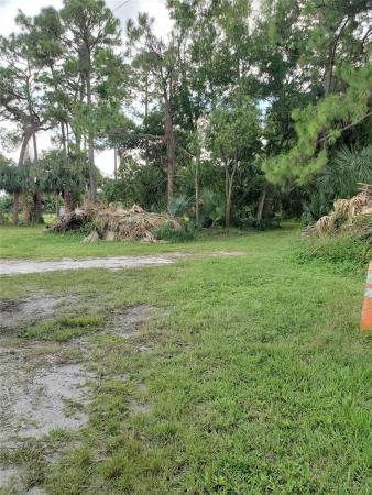 The Acreage, 11200 41st Ct N, West Palm Beach, Florida 33411, image 1