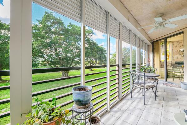 Environ Towers 1, 7200 Radice Ct #203, Lauderhill, Florida 33319, image 1