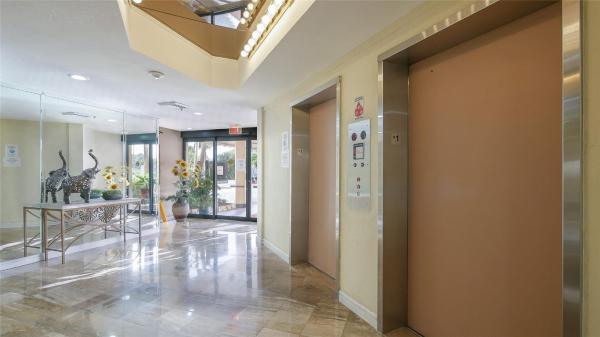 Environ Towers 1, 7200 Radice Ct #203, Lauderhill, Florida 33319, image 1