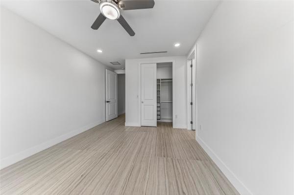 Las Olas Park, 1408 NE 5th Ct #1408A, Fort Lauderdale, Florida 33301, image 1