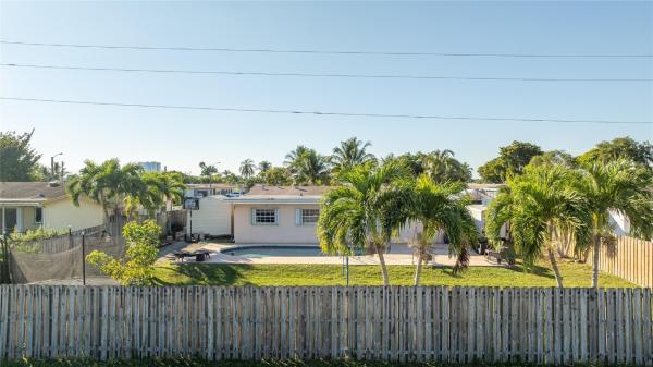 Twin Lakes, 3048 NW 113th Ave, Sunrise, Florida 33323, image 1