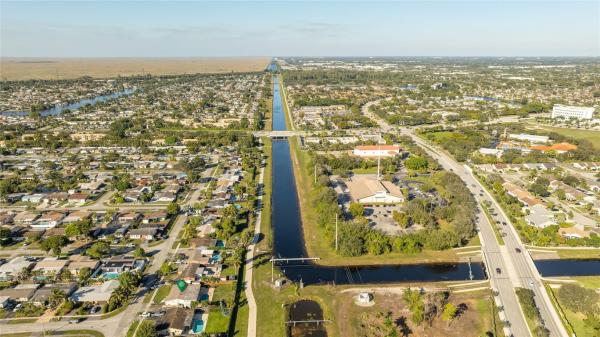 Twin Lakes, 3048 NW 113th Ave, Sunrise, Florida 33323, image 1