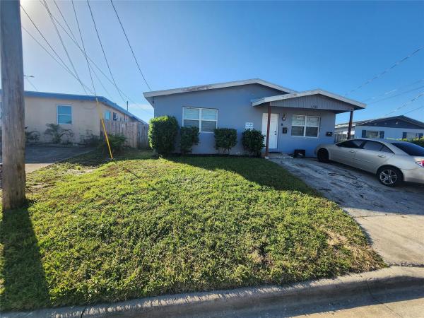 1133 W 28th St 1 #, Riviera Beach, Florida 33404, image 1