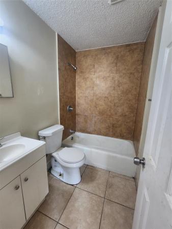 Riviera Beach No HOA, 1133 W 28th St, Riviera Beach, Florida 33404, image 1