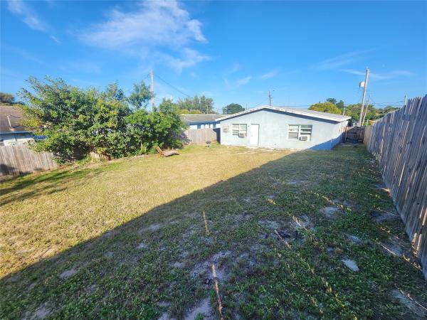 Riviera Beach No HOA, 1133 W 28th St, Riviera Beach, Florida 33404, image 2