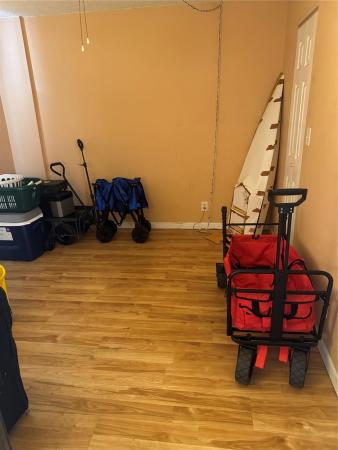 Royal Park, 103 Royal Park Dr #2C, Oakland Park, Florida 33309, image 1