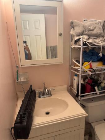 Royal Park, 103 Royal Park Dr #2C, Oakland Park, Florida 33309, image 1