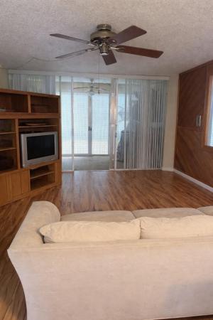 Royal Park, 103 Royal Park Dr #2C, Oakland Park, Florida 33309, image 1