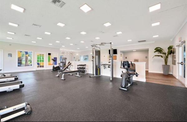 Waterstone, 5105 Armina Pl, Fort Pierce, Florida 34951, image 1