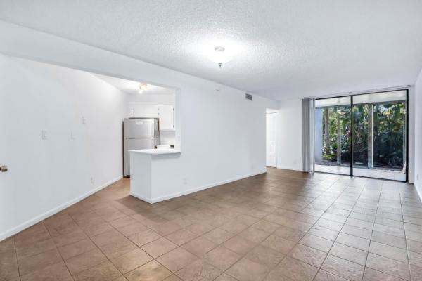 Lake Pointe, 210 Lake Pointe Dr #103, Oakland Park, Florida 33309, image 1