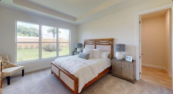 Esplanade At Tradition, 13321 SW Mazzano St, Port St. Lucie, Florida 34987, image 1