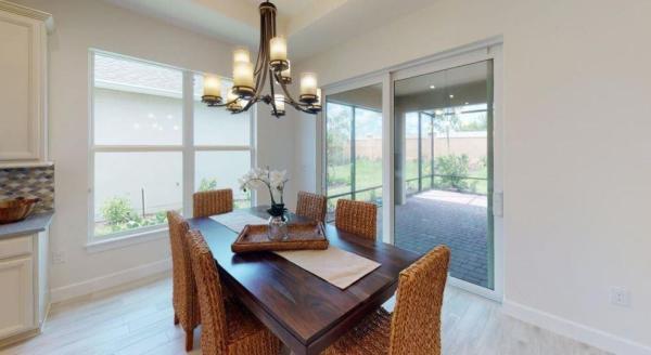 Esplanade At Tradition, 13321 SW Mazzano St, Port St. Lucie, Florida 34987, image 3