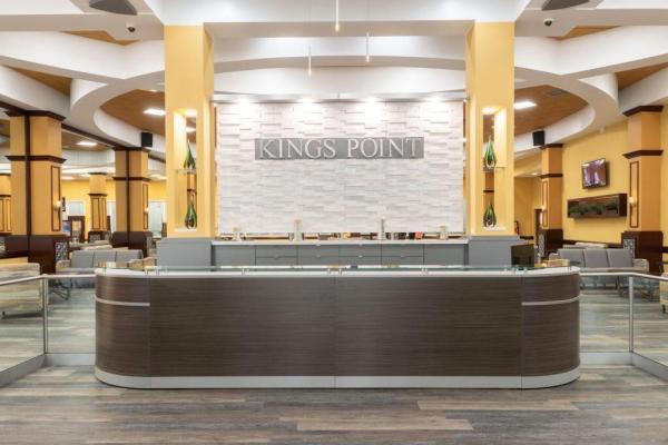 Ashmont, 7711 Ashmont Cir #215, Tamarac, Florida 33321, image 1