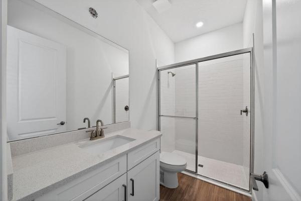 Esplanade At Tradition, 13613 SW Alejandro Ct, Port St. Lucie, Florida 34987, image 1