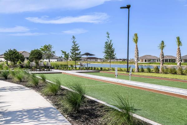 Esplanade At Tradition, 13613 SW Alejandro Ct, Port St. Lucie, Florida 34987, image 2