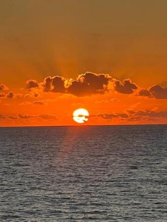 Hillsboro Colonnade, 1161 Hillsboro Mile #506, Hillsboro Beach, Florida 33062, image 1