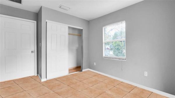 Avondale, 330 SW Avondale Dr, Pompano Beach, Florida 33060, image 1