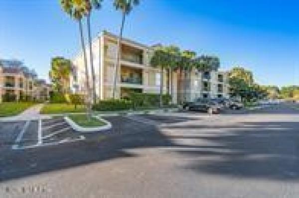 Savannah At Riverside, 833 Riverside Dr #835, Coral Springs, Florida 33071, image 2
