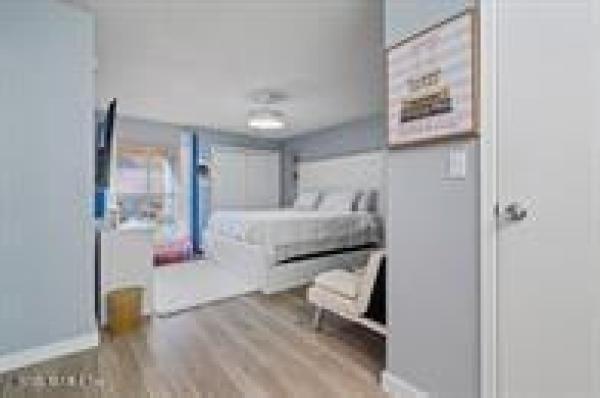Savannah At Riverside, 833 Riverside Dr #835, Coral Springs, Florida 33071, image 3