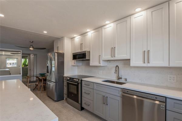 Panama Club, 561 Bayshore Dr #6, Fort Lauderdale, Florida 33304, image 1