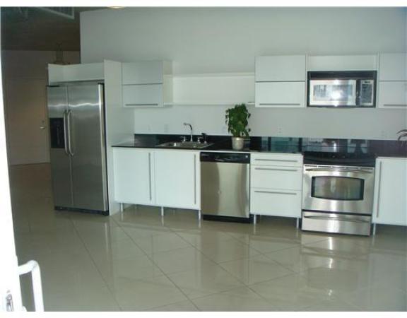 Neo Vertika, 690 SW 1st Ct #1427, Miami, Florida 33130, image 1